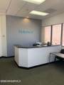 258-260 Justin Drive - Photo 8