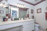 13423 Countryside Drive - Photo 21