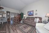 13423 Countryside Drive - Photo 28