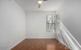 6900 Princess Drive - Photo 14