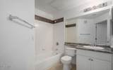 6900 Princess Drive - Photo 15