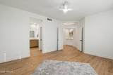 34464 68th Way - Photo 17