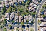 34464 68th Way - Photo 52