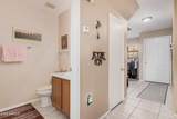 125 56TH Street - Photo 12