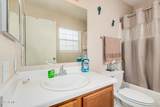 125 56TH Street - Photo 16