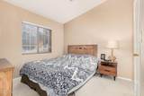 125 56TH Street - Photo 17