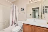 125 56TH Street - Photo 19