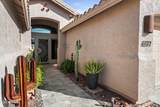 6377 Kiva Circle - Photo 10