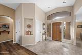 6377 Kiva Circle - Photo 11