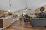 6377 Kiva Circle - Photo 12