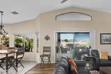6377 Kiva Circle - Photo 13