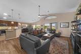 6377 Kiva Circle - Photo 14