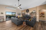 6377 Kiva Circle - Photo 15