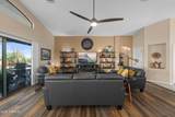 6377 Kiva Circle - Photo 16
