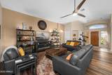 6377 Kiva Circle - Photo 17