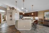 6377 Kiva Circle - Photo 18