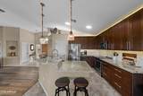 6377 Kiva Circle - Photo 19