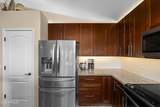 6377 Kiva Circle - Photo 20