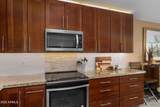 6377 Kiva Circle - Photo 21