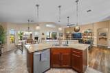 6377 Kiva Circle - Photo 22