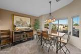 6377 Kiva Circle - Photo 23