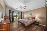 6377 Kiva Circle - Photo 24