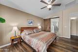 6377 Kiva Circle - Photo 25