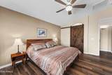 6377 Kiva Circle - Photo 26