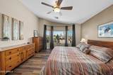 6377 Kiva Circle - Photo 27
