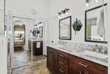 6377 Kiva Circle - Photo 28