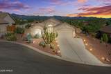 6377 Kiva Circle - Photo 3