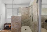 6377 Kiva Circle - Photo 30