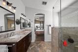 6377 Kiva Circle - Photo 31