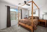 6377 Kiva Circle - Photo 33