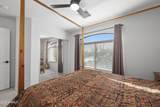 6377 Kiva Circle - Photo 34