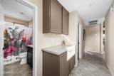6377 Kiva Circle - Photo 35