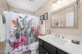 6377 Kiva Circle - Photo 36
