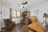 6377 Kiva Circle - Photo 37
