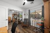 6377 Kiva Circle - Photo 38