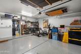 6377 Kiva Circle - Photo 40