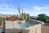 6377 Kiva Circle - Photo 41