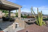 6377 Kiva Circle - Photo 44