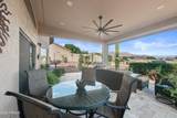6377 Kiva Circle - Photo 45