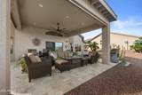 6377 Kiva Circle - Photo 46