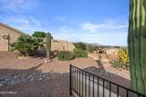 6377 Kiva Circle - Photo 47