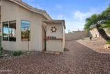 6377 Kiva Circle - Photo 48