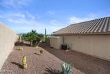 6377 Kiva Circle - Photo 49