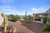6377 Kiva Circle - Photo 50