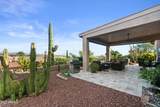 6377 Kiva Circle - Photo 51