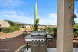 6377 Kiva Circle - Photo 52